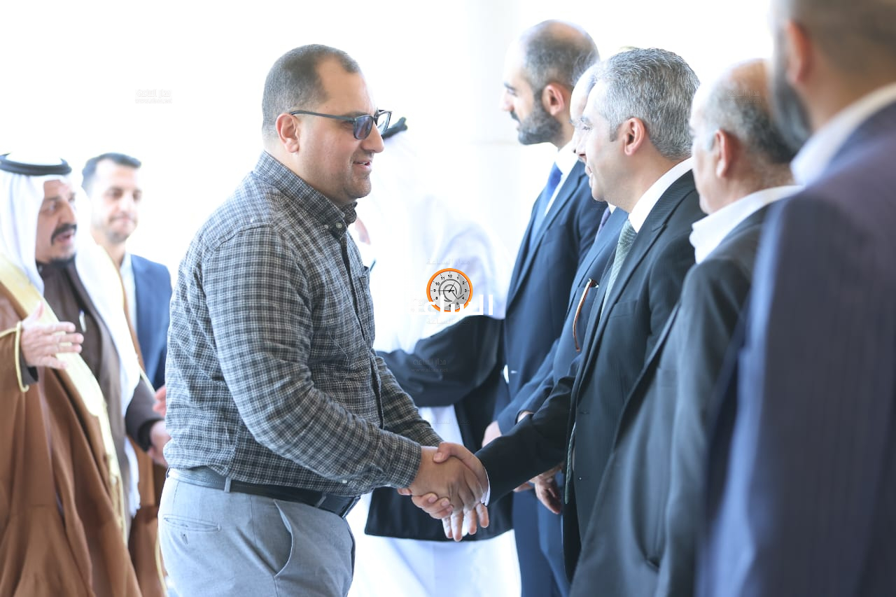 Madar Al-Saa Images 0.5614544972953585