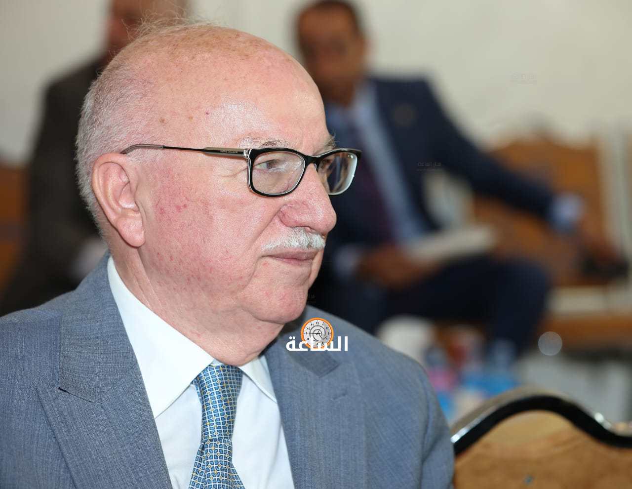 Madar Al-Saa Images 0.44954571969757606