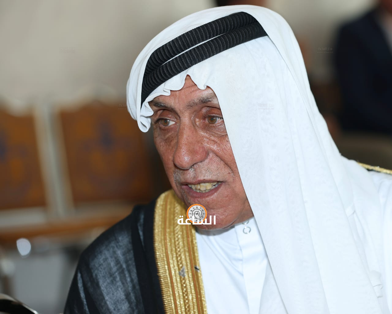 Madar Al-Saa Images 0.16196035743182524