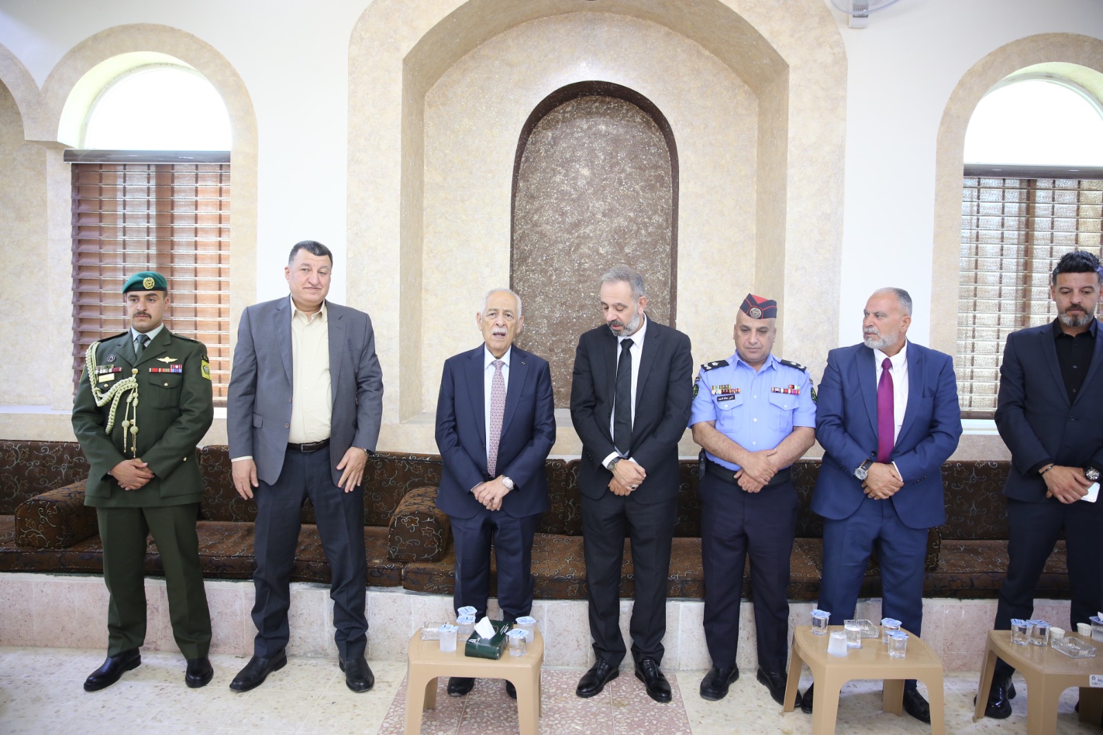 Madar Al-Saa Images 0.5493211974103831