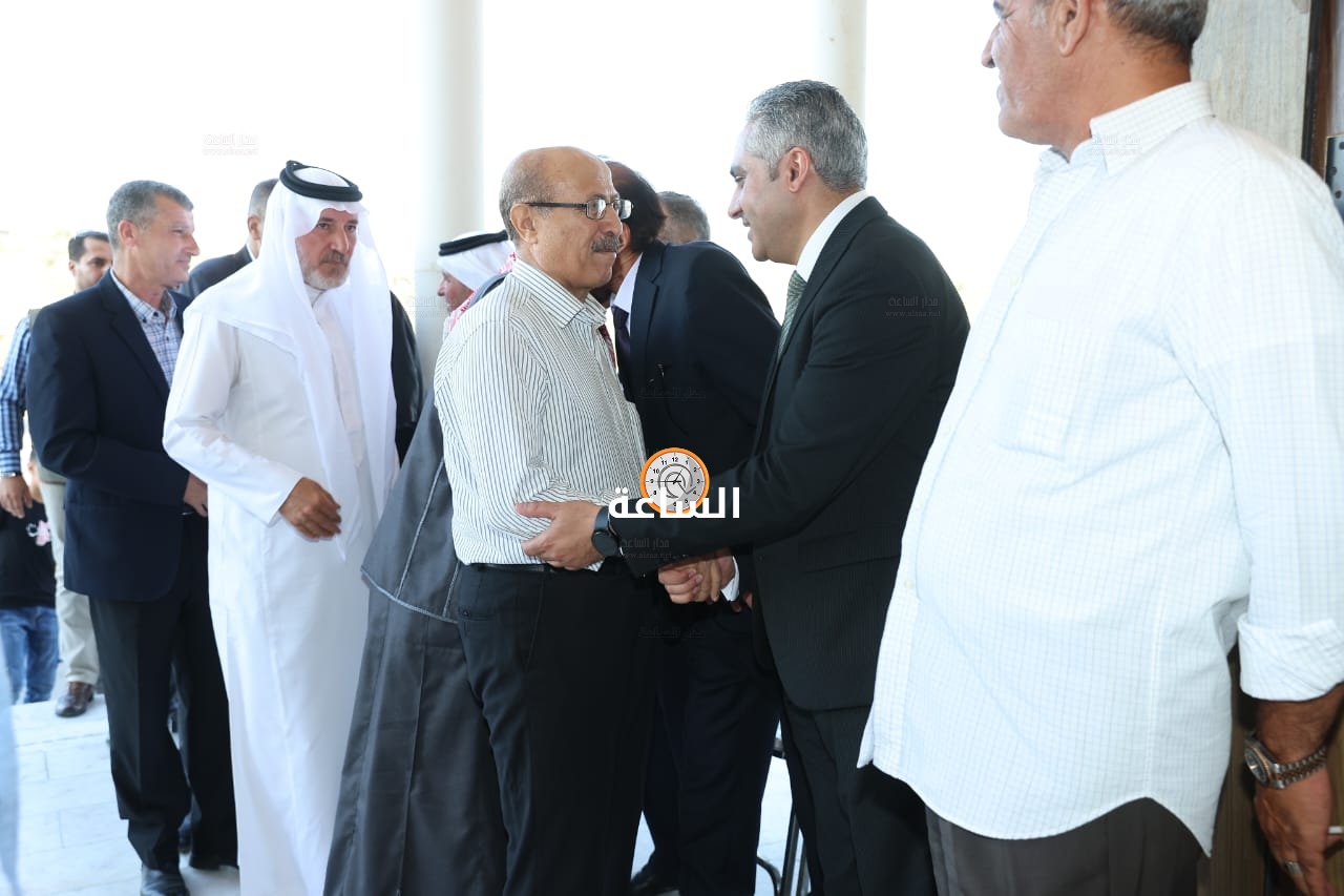 Madar Al-Saa Images 0.5651926896584584