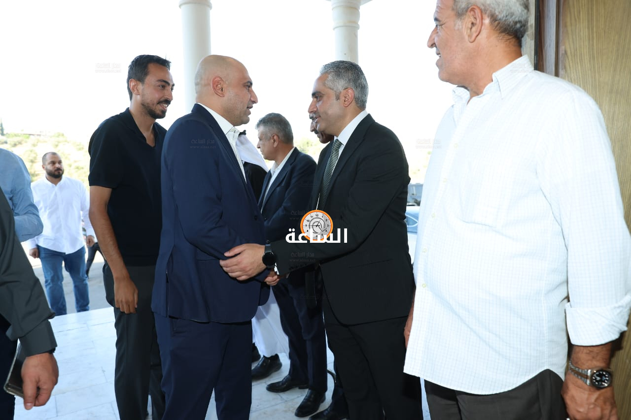 Madar Al-Saa Images 0.002908636998094738