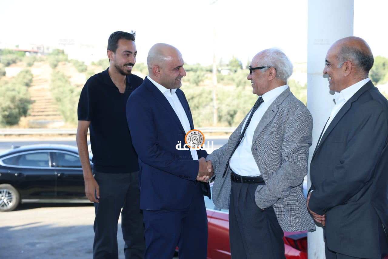 Madar Al-Saa Images 0.105195289115535