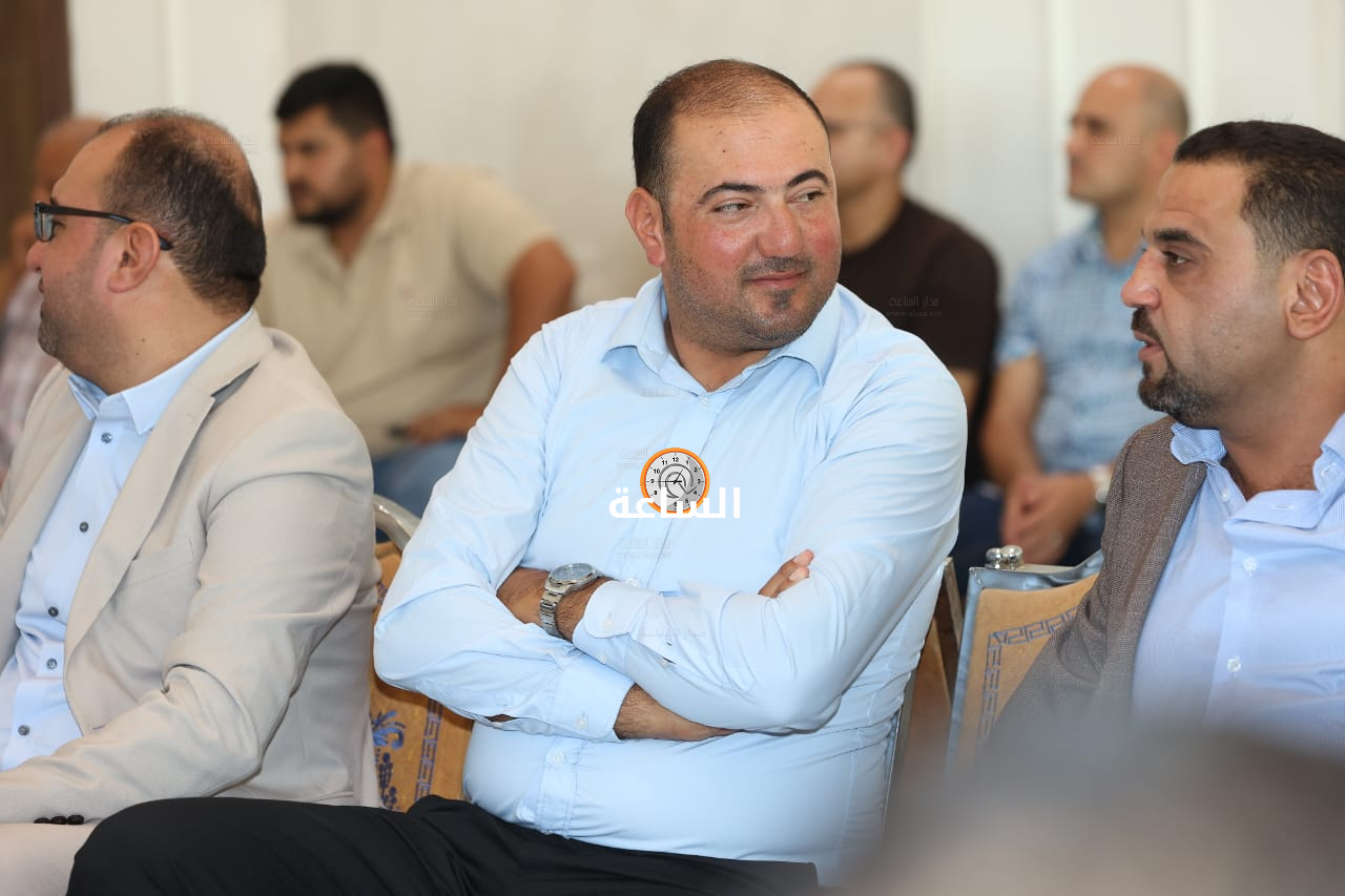 Madar Al-Saa Images 0.1686033869817336