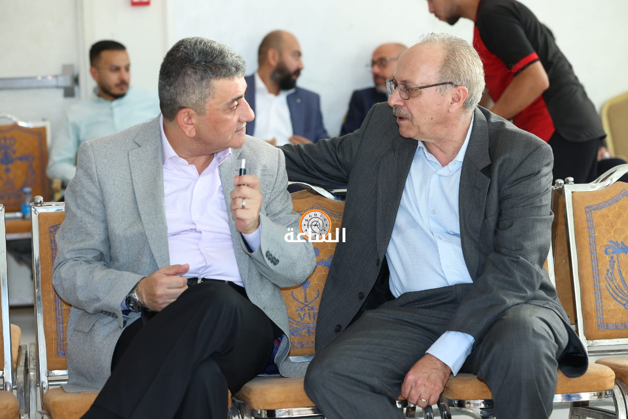 Madar Al-Saa Images 0.953425247737243