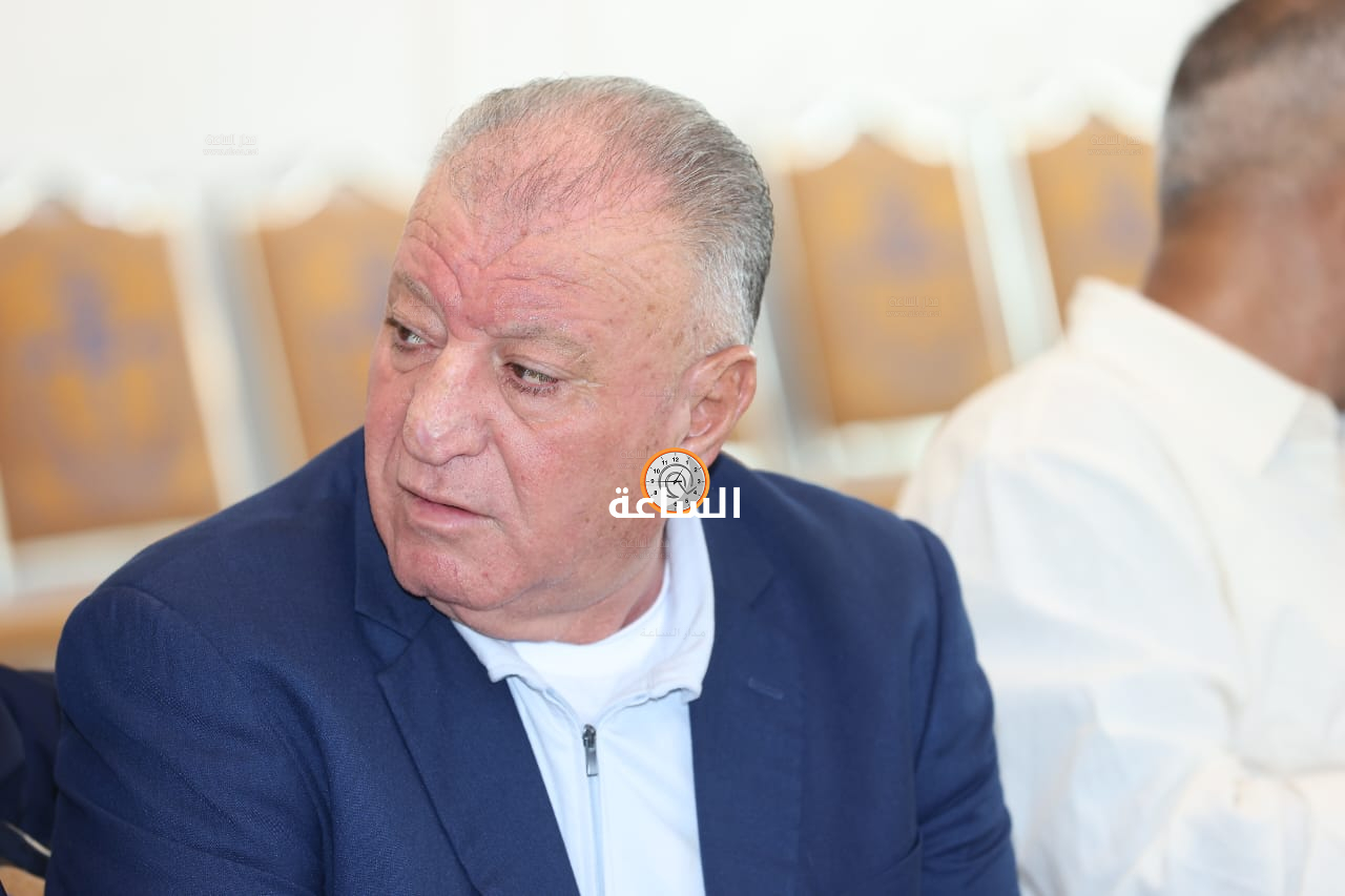 Madar Al-Saa Images 0.5517915182446409