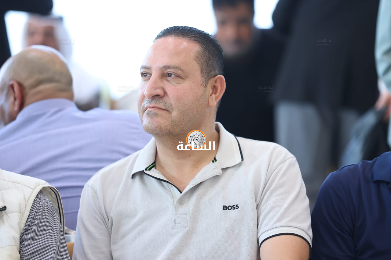 Madar Al-Saa Images 0.053172417590126586