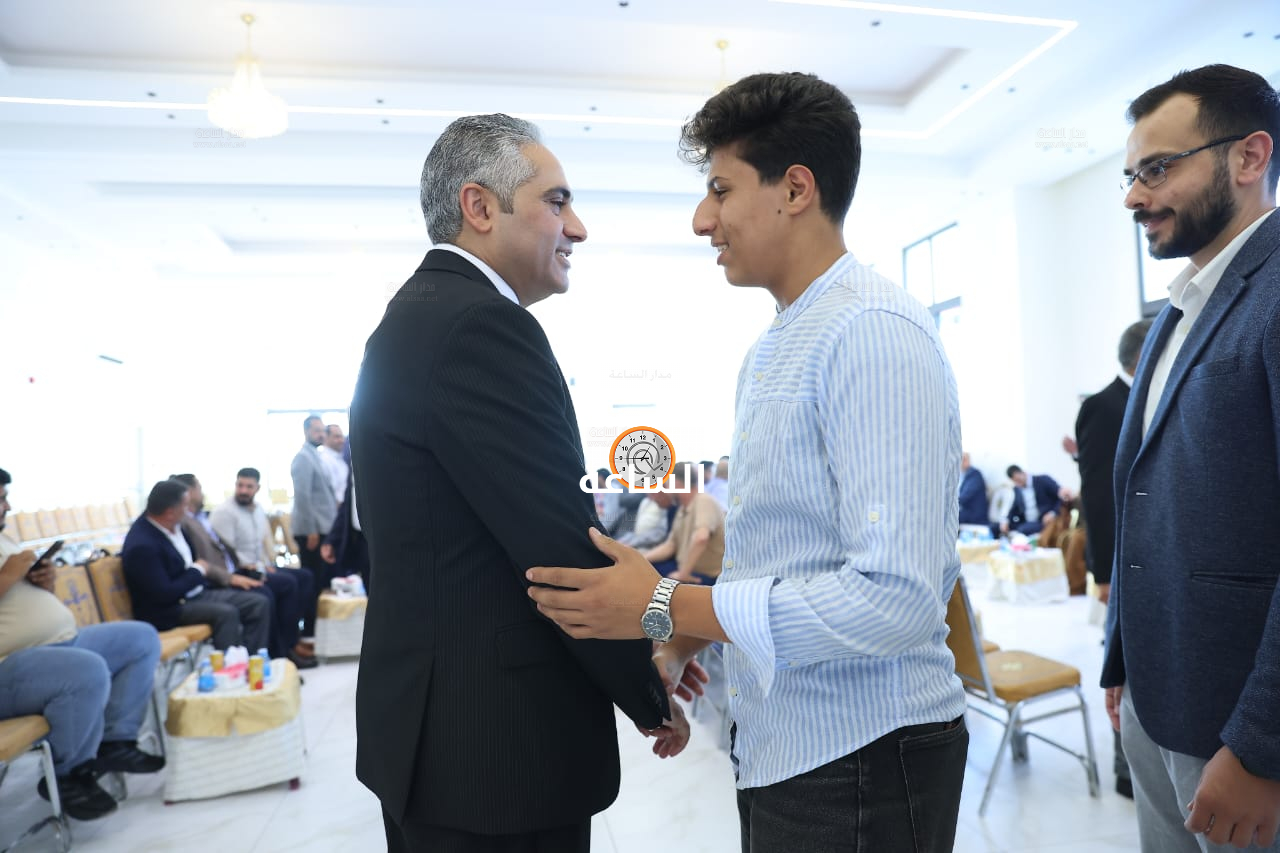 Madar Al-Saa Images 0.6902911637787708