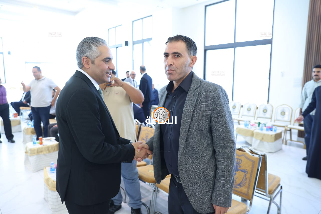 Madar Al-Saa Images 0.7089093711737527