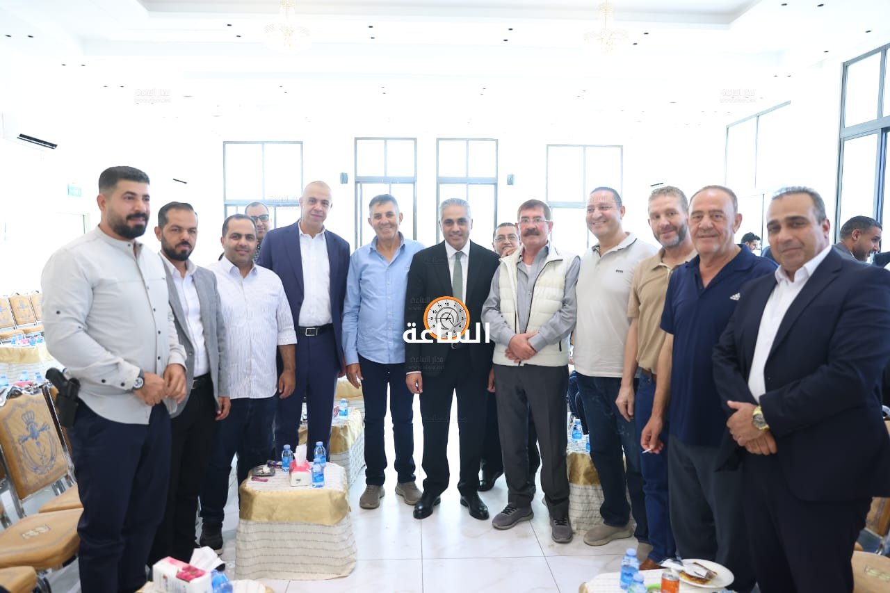 Madar Al-Saa Images 0.8421429528190902