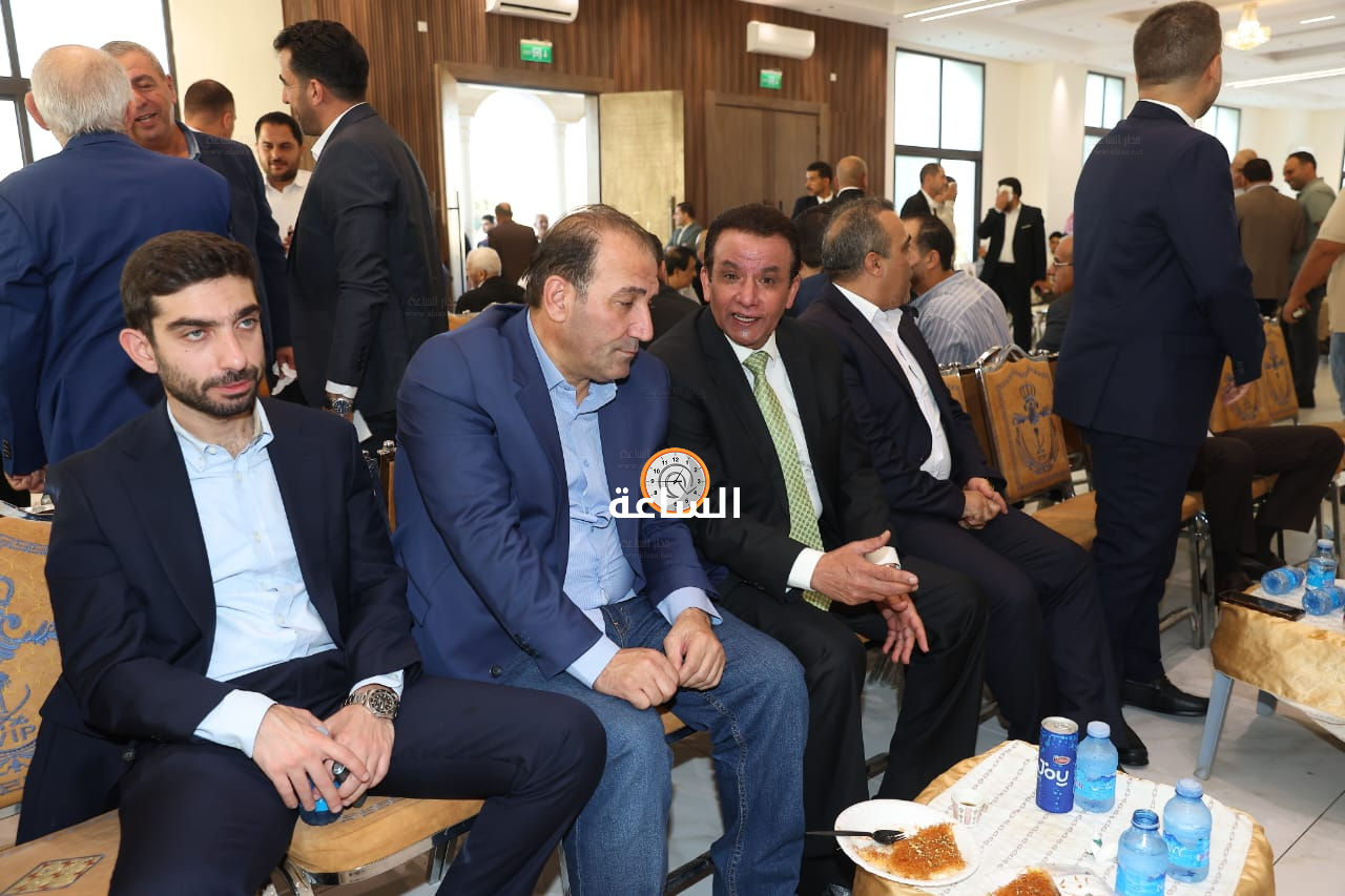 Madar Al-Saa Images 0.6762990694740526