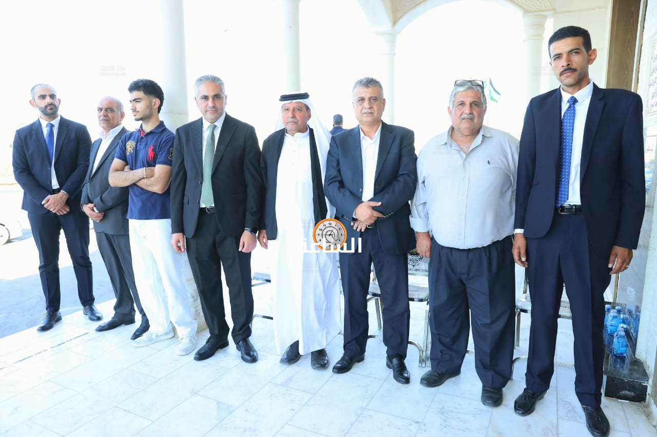 Madar Al-Saa Images 0.17227355895379082
