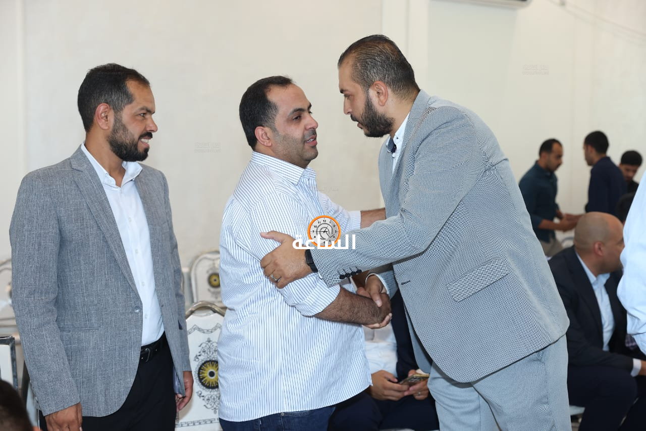 Madar Al-Saa Images 0.9669899281316885