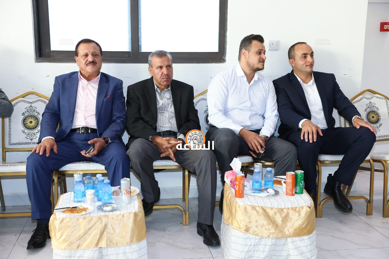Madar Al-Saa Images 0.6879508302263524