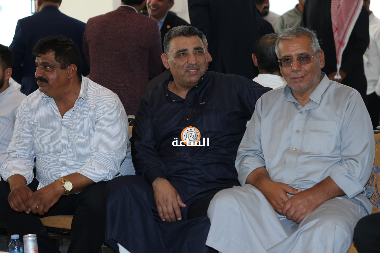 Madar Al-Saa Images 0.5248277368604515