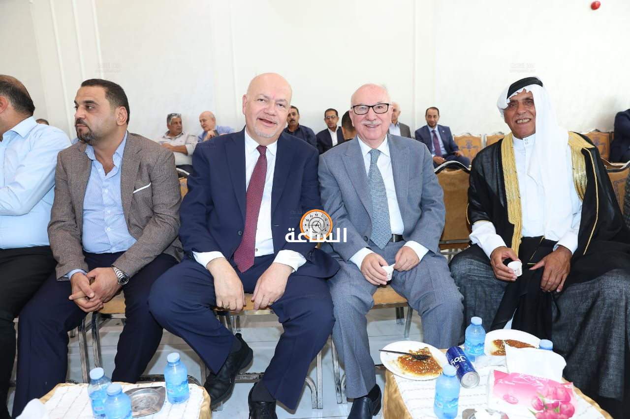Madar Al-Saa Images 0.061200664108494784