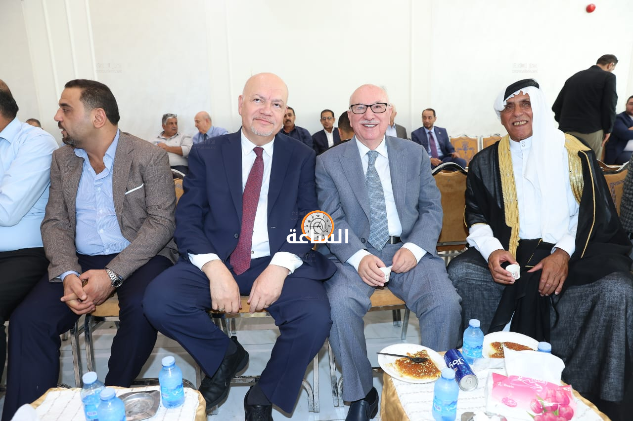 Madar Al-Saa Images 0.6385442365473564