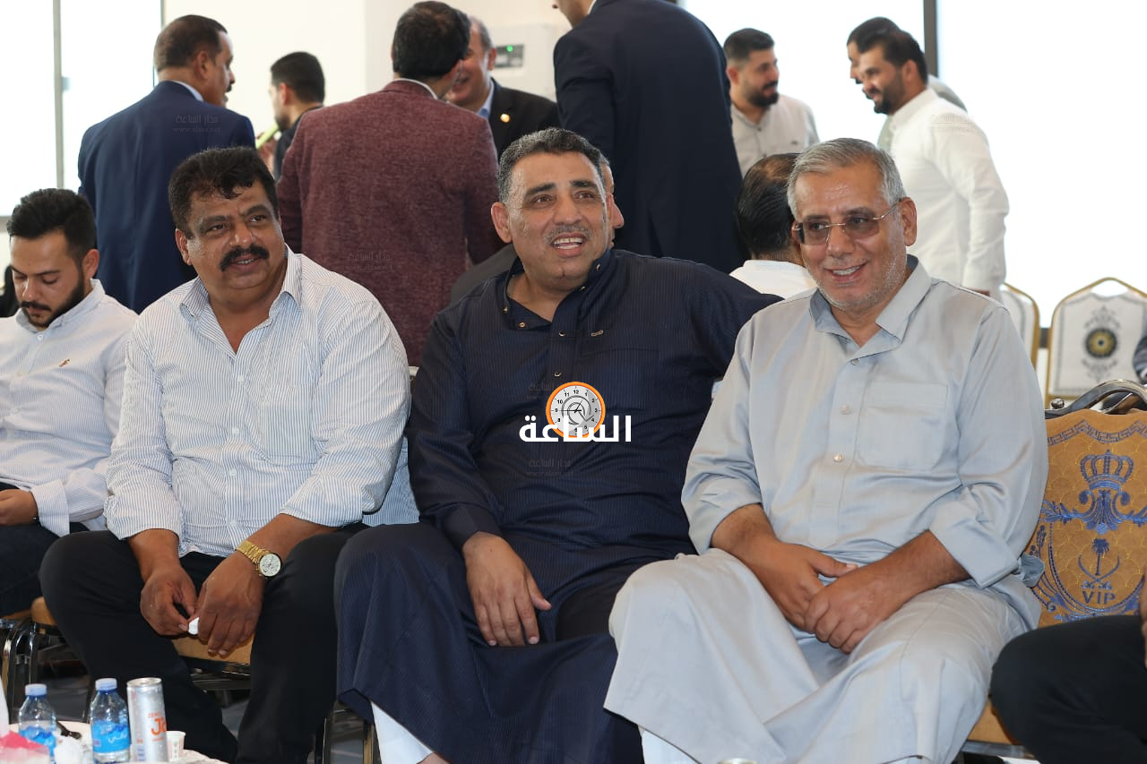 Madar Al-Saa Images 0.22647224767313168