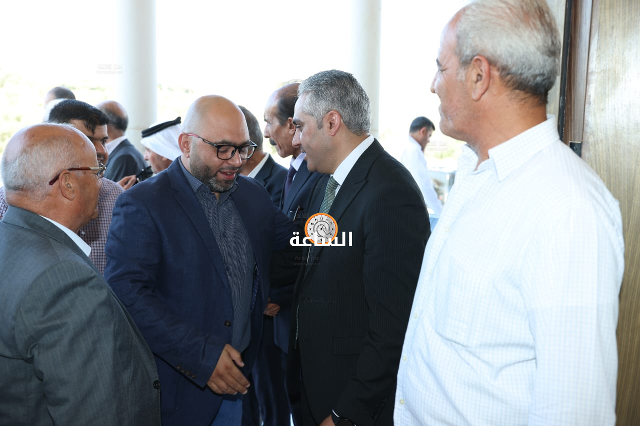 Madar Al-Saa Images 0.026592640392155475