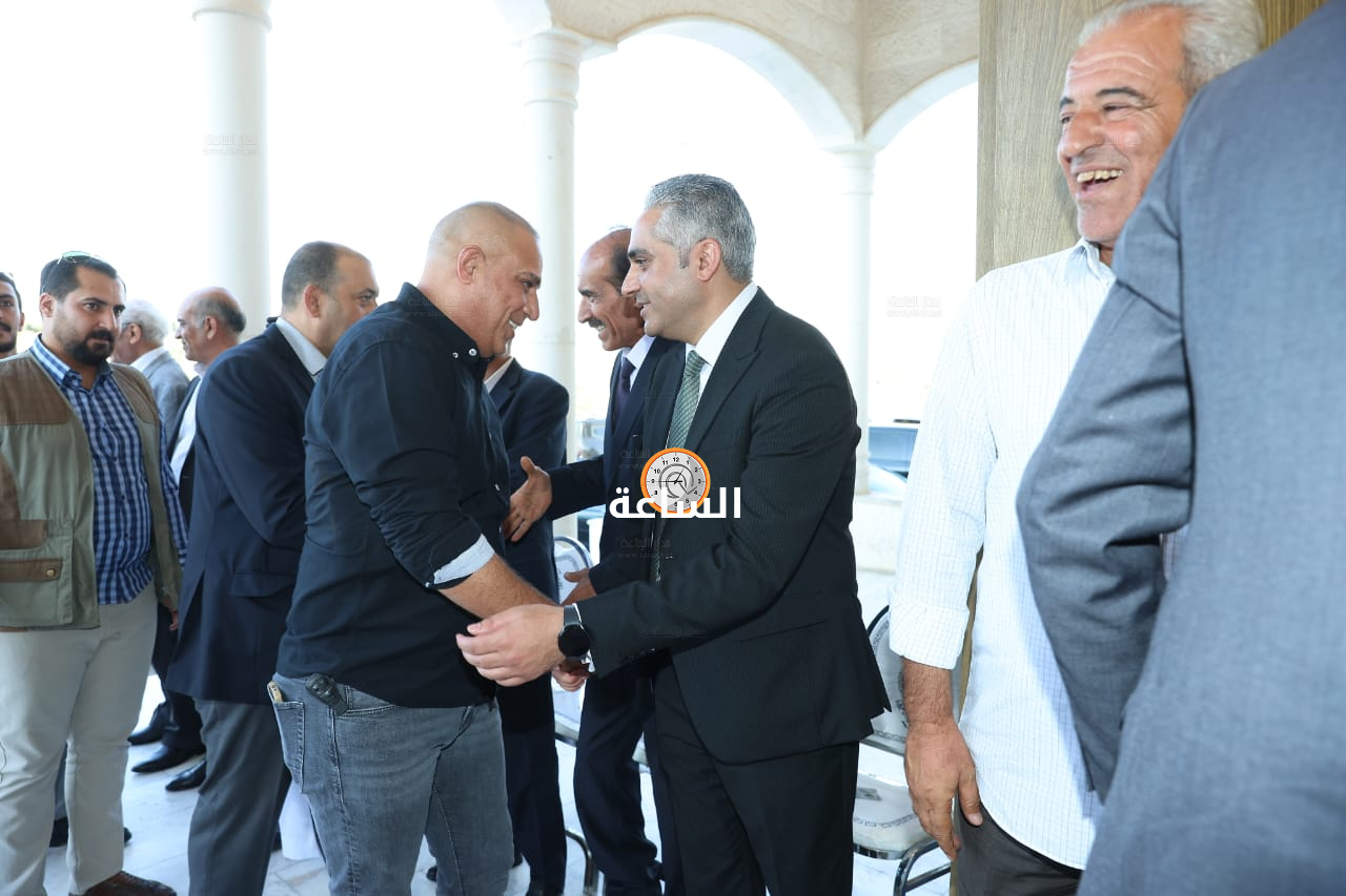 Madar Al-Saa Images 0.263879199003781