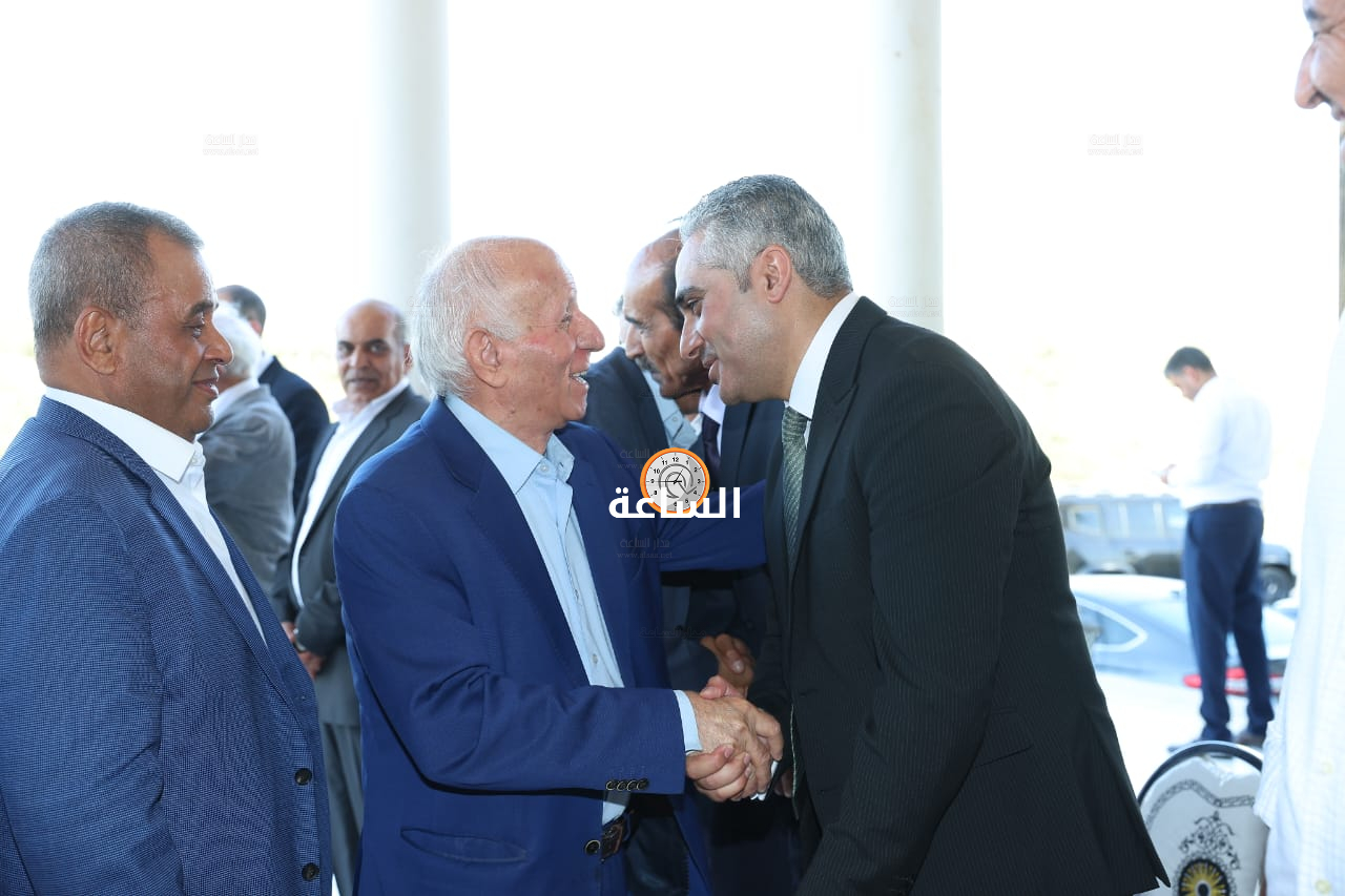 Madar Al-Saa Images 0.9381261723771791