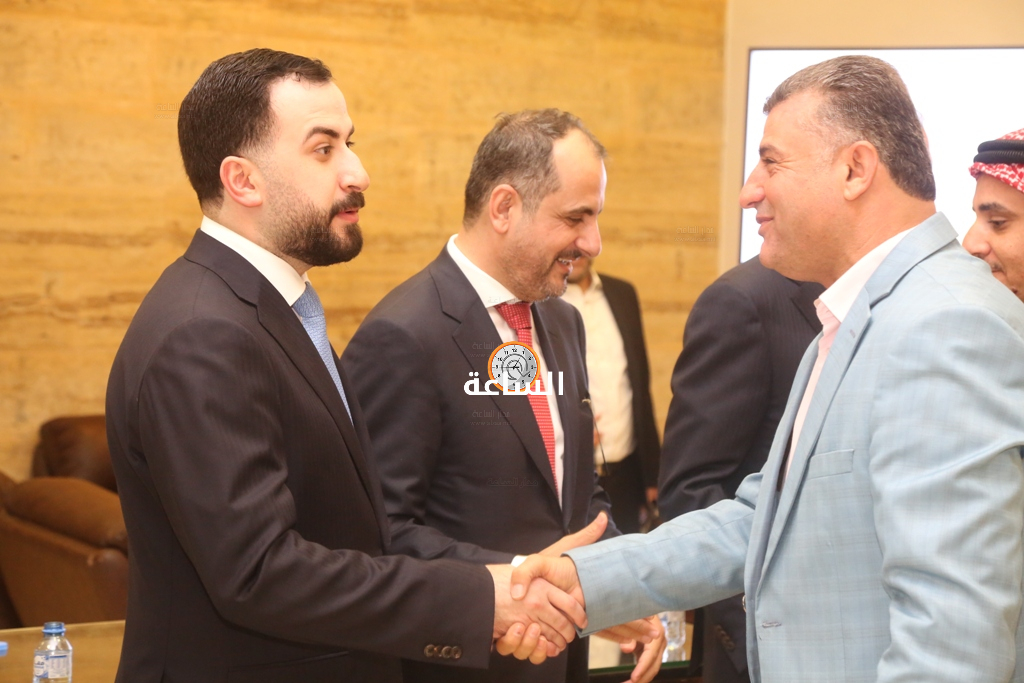 Madar Al-Saa Images 0.24213027303202272