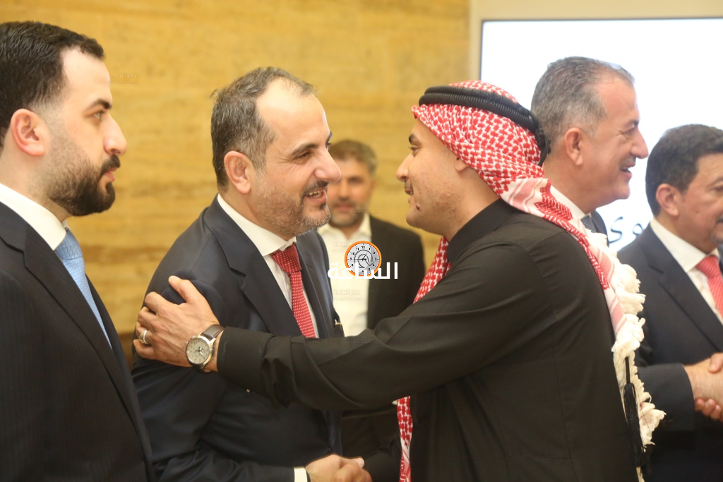 Madar Al-Saa Images 0.6289530356513898