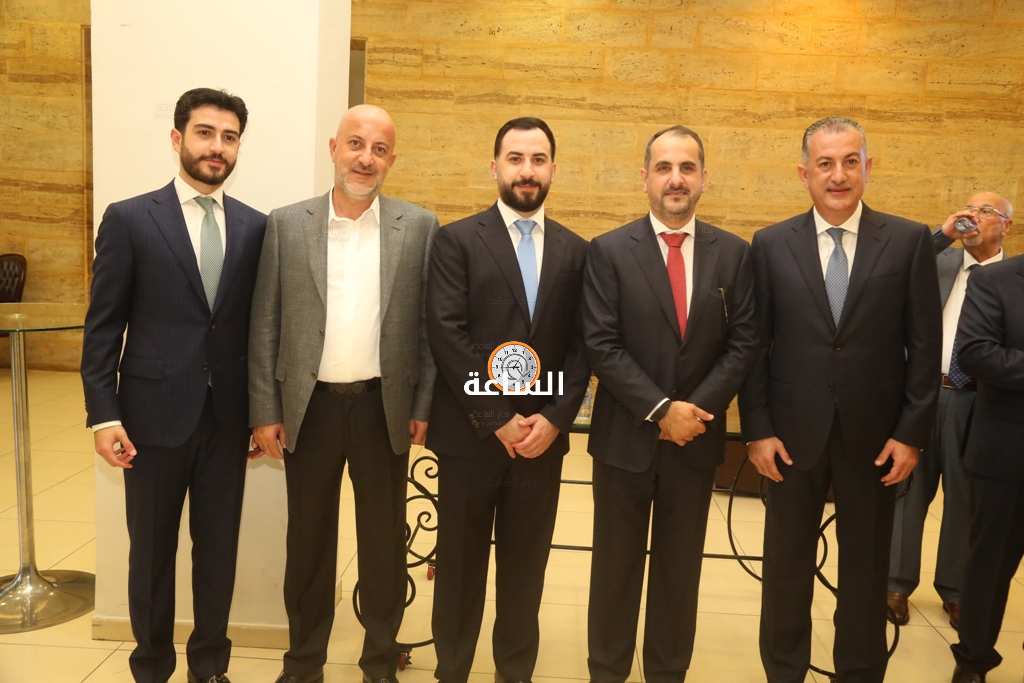 Madar Al-Saa Images 0.5285288000961461
