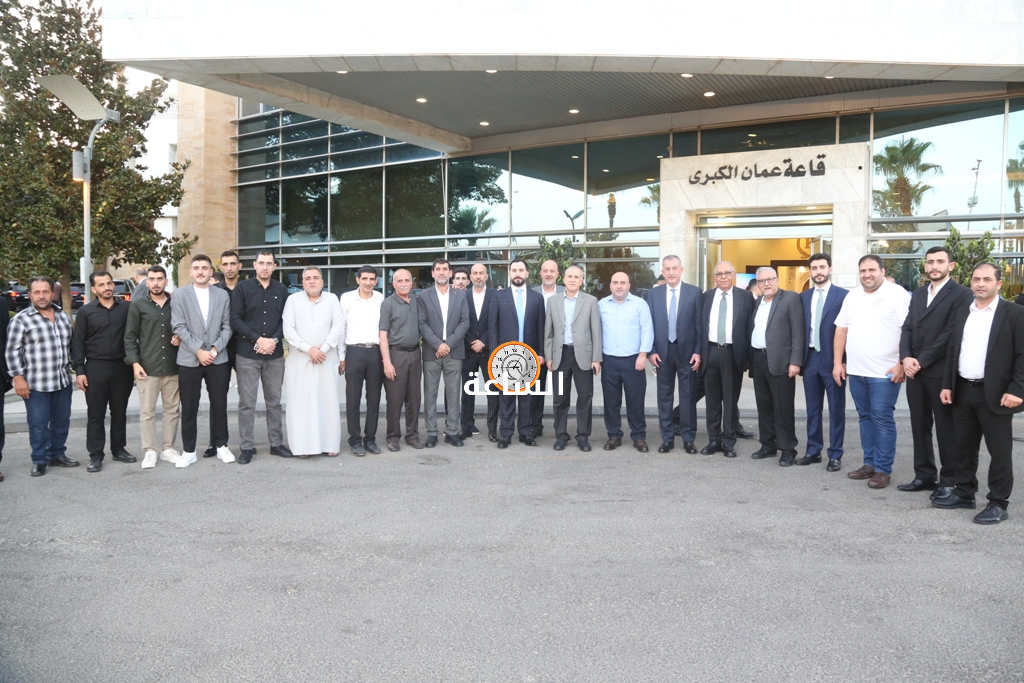 Madar Al-Saa Images 0.4687572469203386