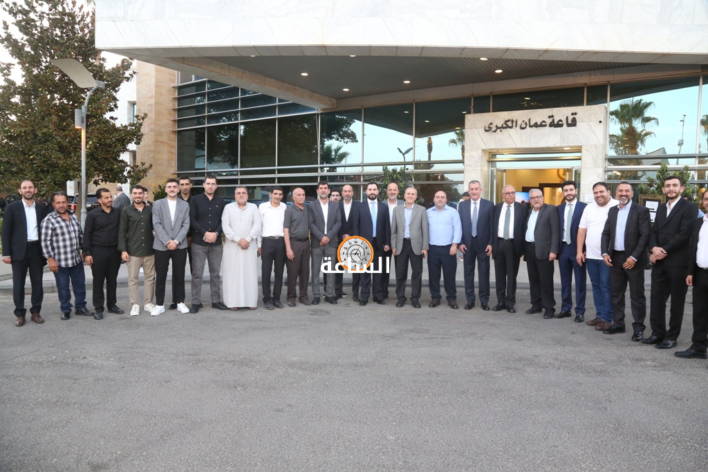 Madar Al-Saa Images 0.027874374703329763