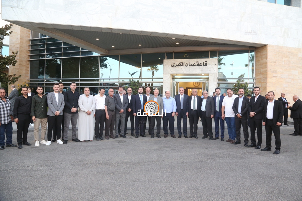 Madar Al-Saa Images 0.37155206274694175