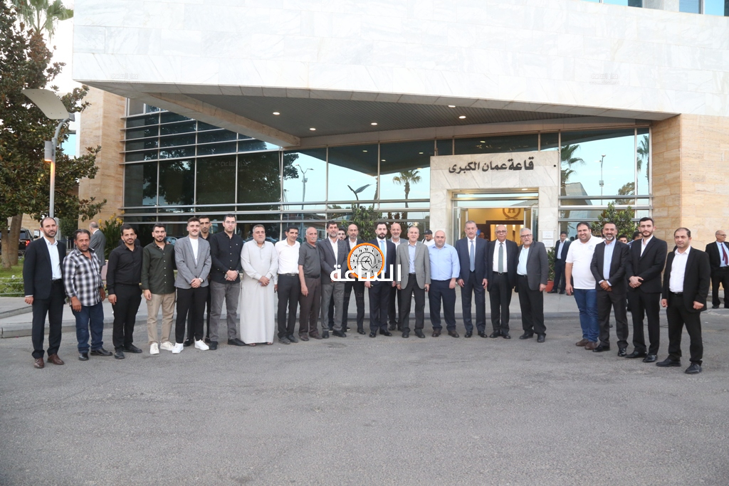 Madar Al-Saa Images 0.7487637126358531