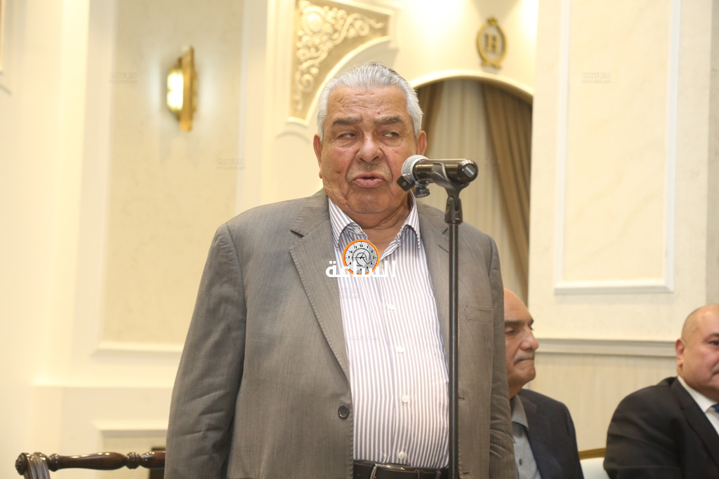 Madar Al-Saa Images 0.2451160002371292