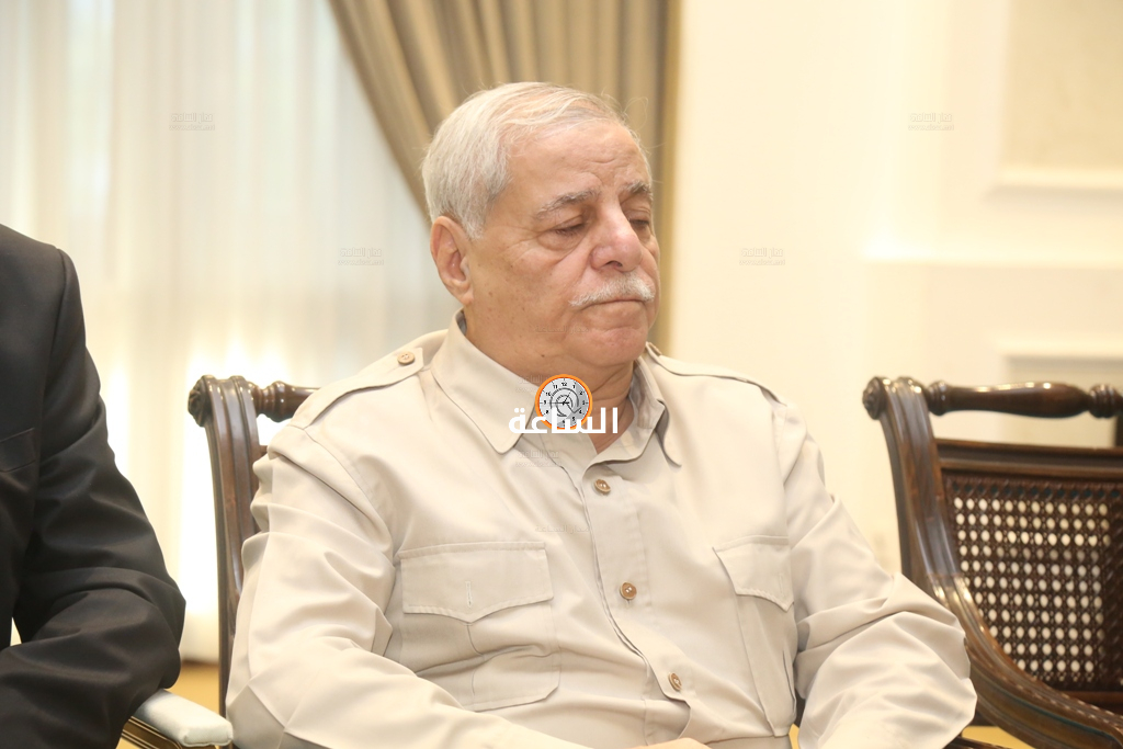 Madar Al-Saa Images 0.9284437905410263