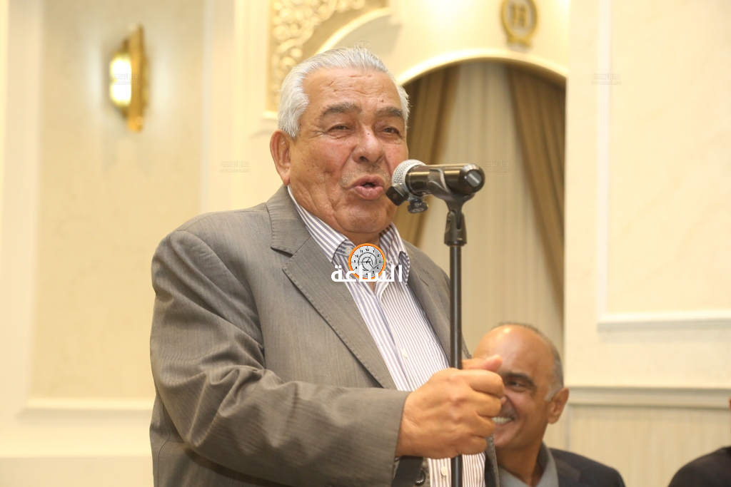 Madar Al-Saa Images 0.7864100812073589