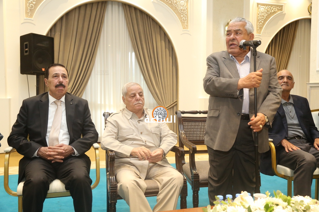 Madar Al-Saa Images 0.5892899336976255