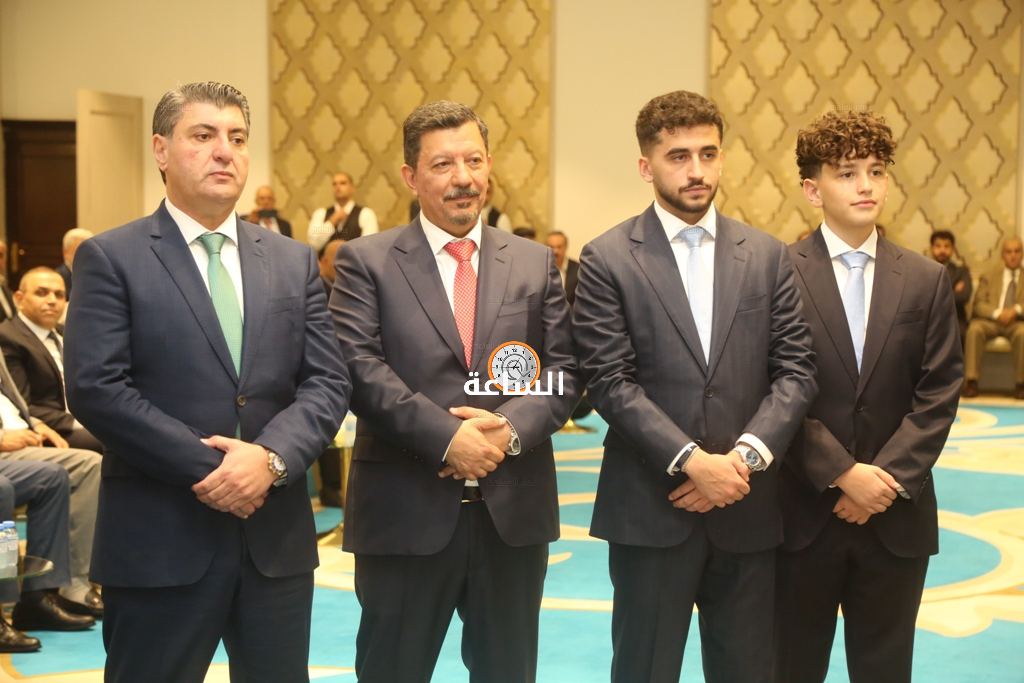 Madar Al-Saa Images 0.9407969070336303