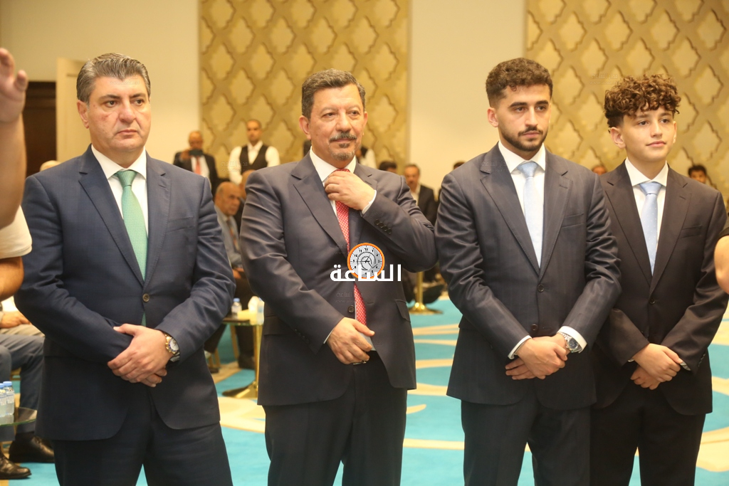 Madar Al-Saa Images 0.9110855934221188