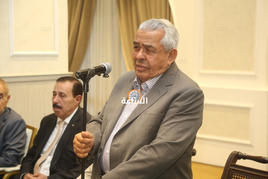 Madar Al-Saa Images 0.5076819909731931