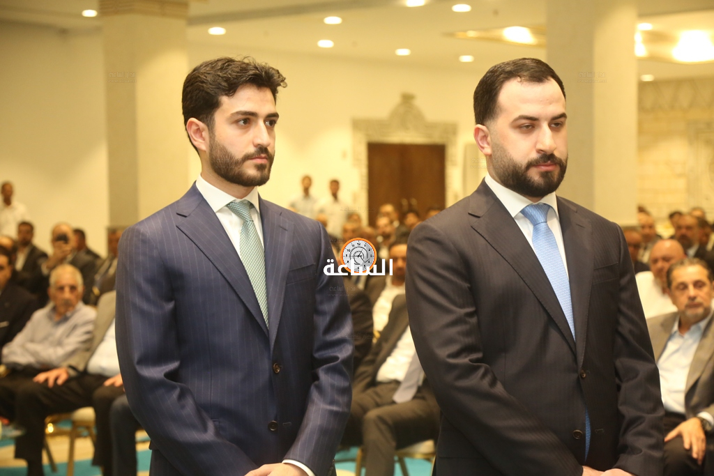 Madar Al-Saa Images 0.5274206847150883
