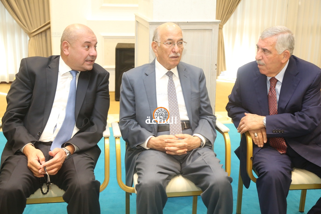 Madar Al-Saa Images 0.28401209979298403