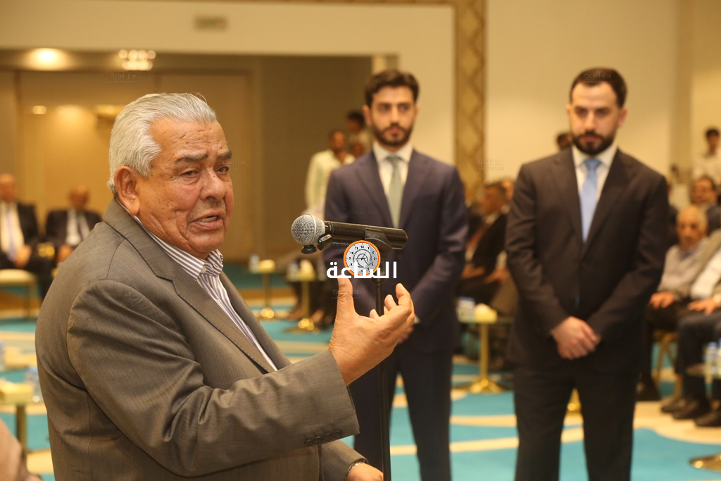 Madar Al-Saa Images 0.5219793788252078