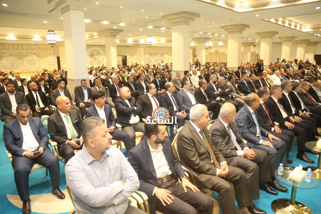 Madar Al-Saa Images 0.8229614049763432