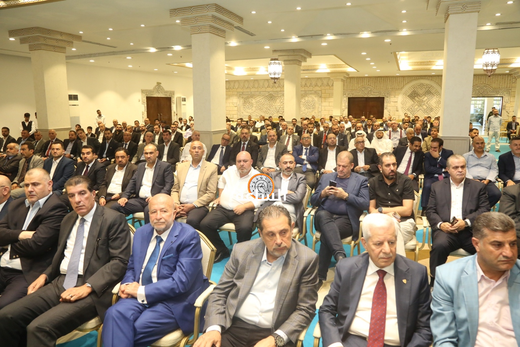Madar Al-Saa Images 0.17394150882320147