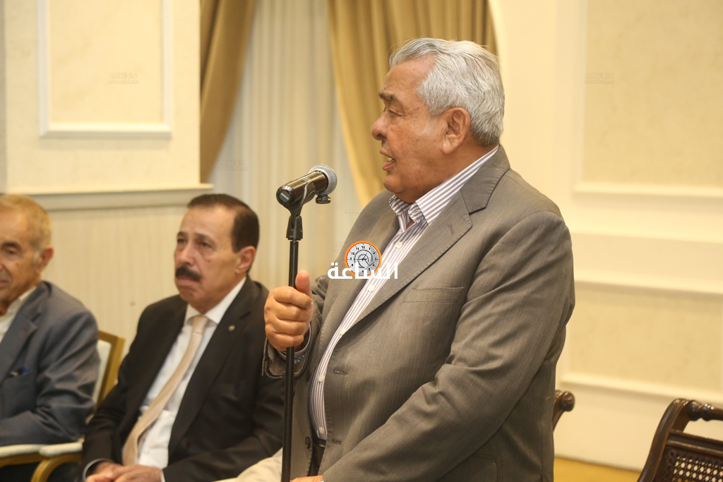 Madar Al-Saa Images 0.6795803318602689
