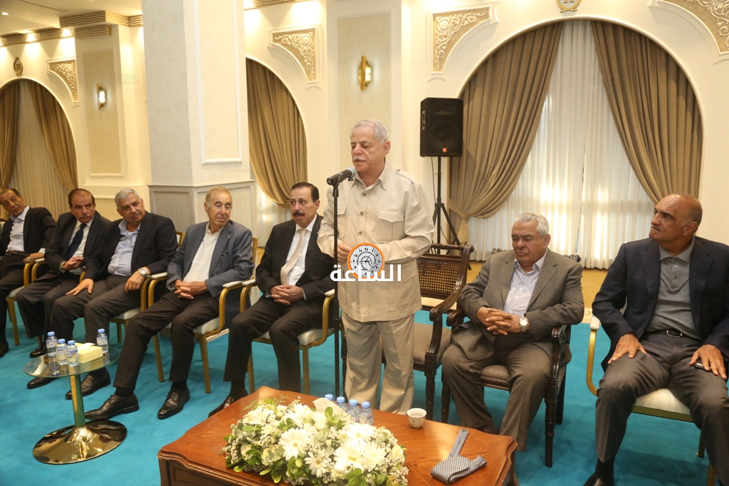 Madar Al-Saa Images 0.995281030230836