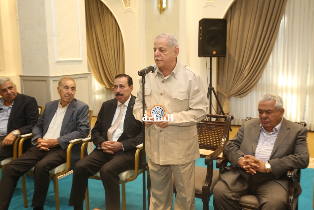Madar Al-Saa Images 0.29543065800615376