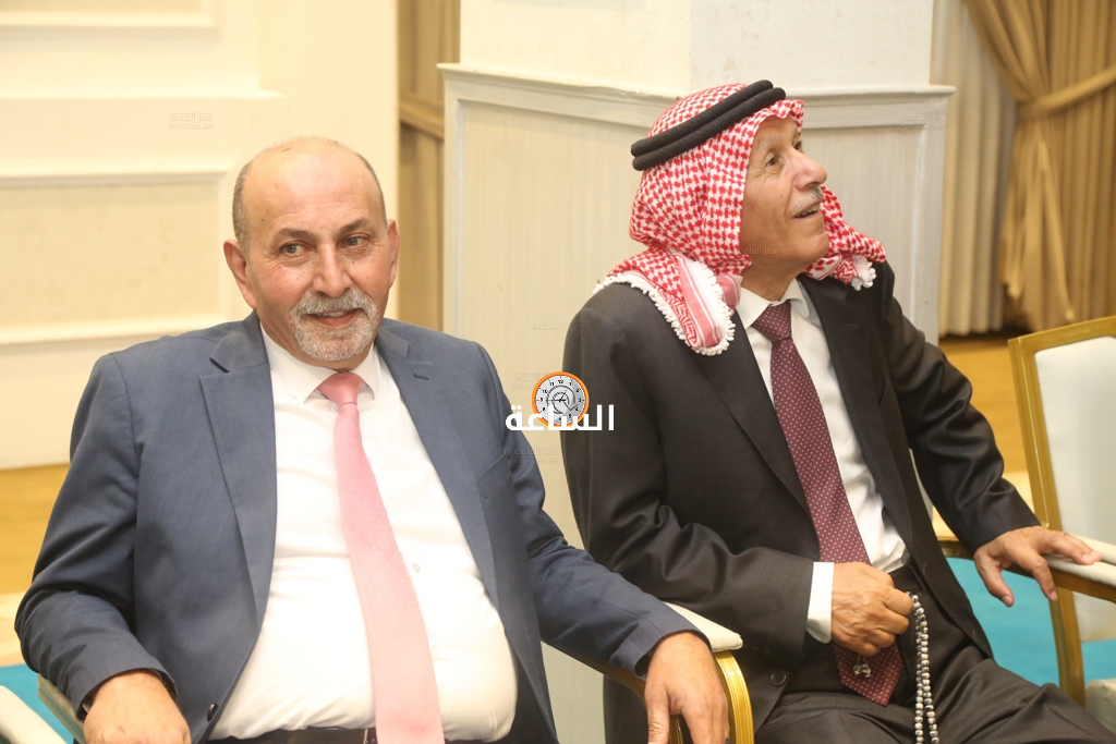 Madar Al-Saa Images 0.3951074908379838