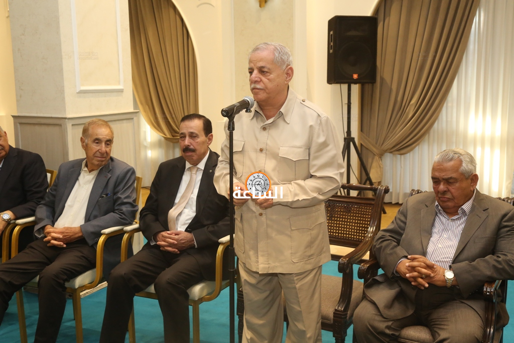 Madar Al-Saa Images 0.71191635524228