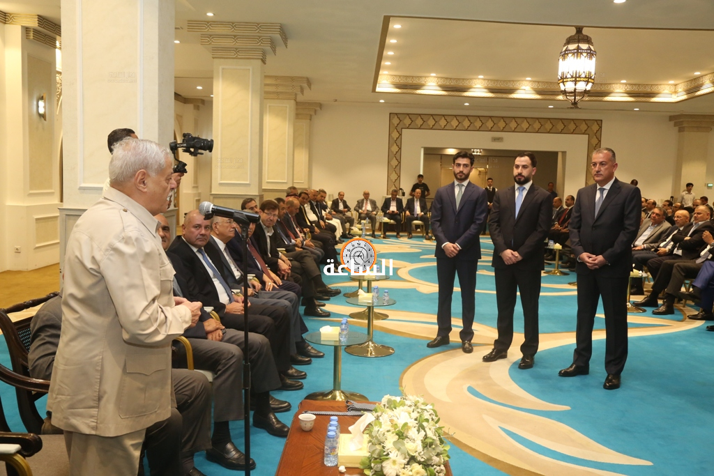 Madar Al-Saa Images 0.4755495768106597
